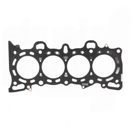 Ichiban Parts