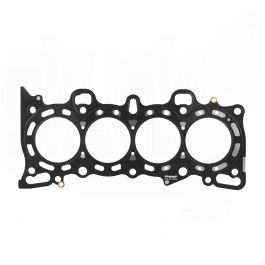 Ichiban Parts