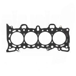 Ichiban Parts