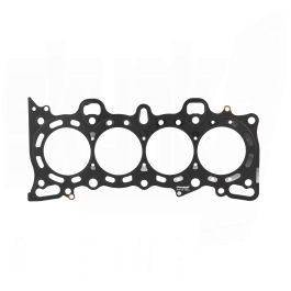 Ichiban Parts