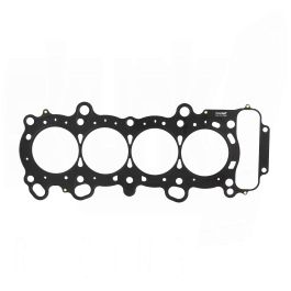 Ichiban Parts