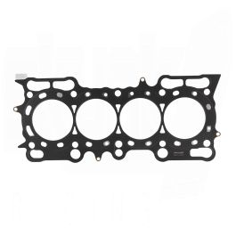 Ichiban Parts