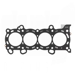 Ichiban Parts