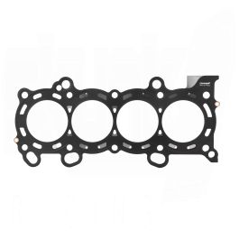 Ichiban Parts