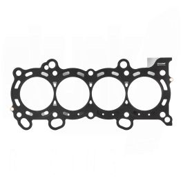 Ichiban Parts