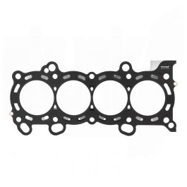 Ichiban Parts