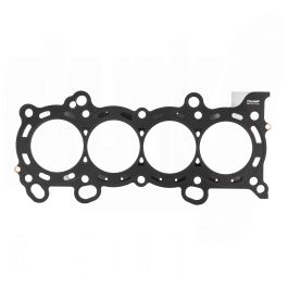 Ichiban Parts