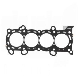 Ichiban Parts
