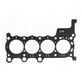 Ichiban Parts