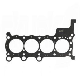 Ichiban Parts