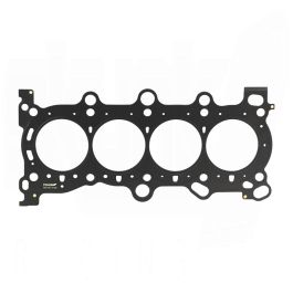 Ichiban Parts