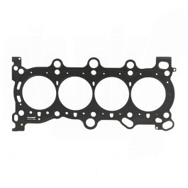Ichiban Parts