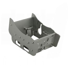 Ichiban Parts