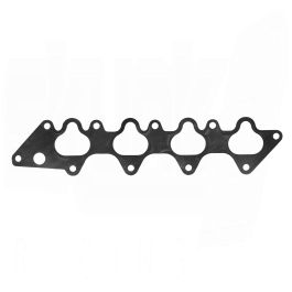 Ichiban Parts