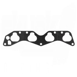 Ichiban Parts