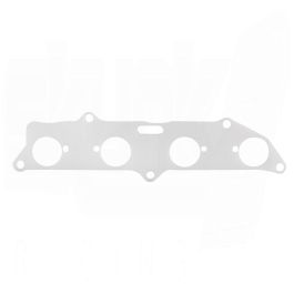 Ichiban Parts