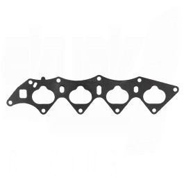 Ichiban Parts