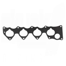 Ichiban Parts
