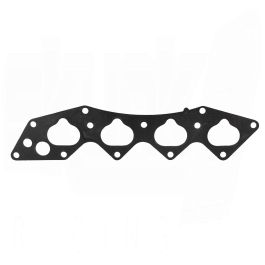 Ichiban Parts