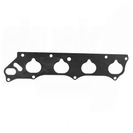 Ichiban Parts