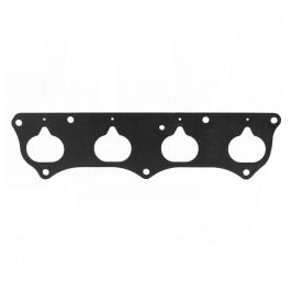 Ichiban Parts