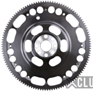 Ichiban Parts
