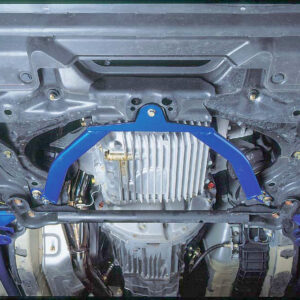 Ichiban Parts