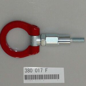 Ichiban Parts