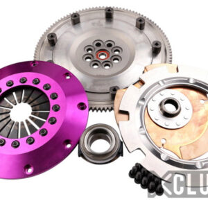 Ichiban Parts