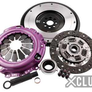 Ichiban Parts