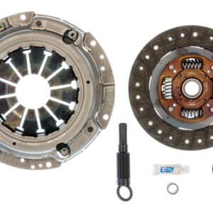 Ichiban Parts
