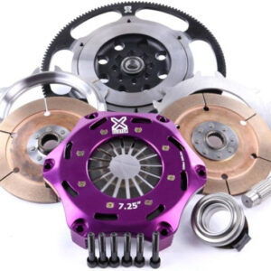 Ichiban Parts