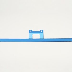 Ichiban Parts