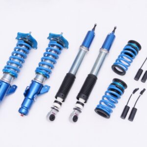 Ichiban Parts