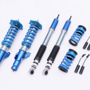 Ichiban Parts