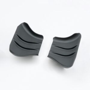 Ichiban Parts