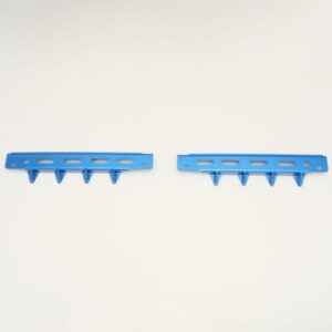 Ichiban Parts