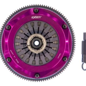 Ichiban Parts