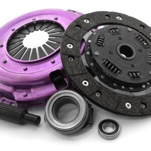Ichiban Parts