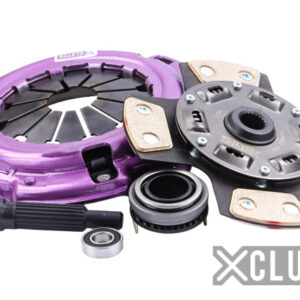 Ichiban Parts