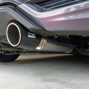 Ichiban Parts