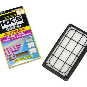 Ichiban Parts