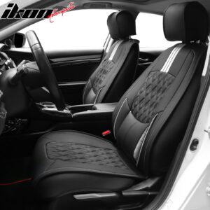 Ichiban Parts