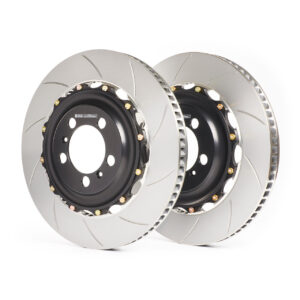 Ichiban Parts