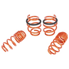 Ichiban Parts