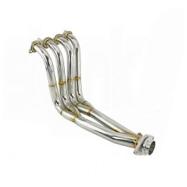 Ichiban Parts