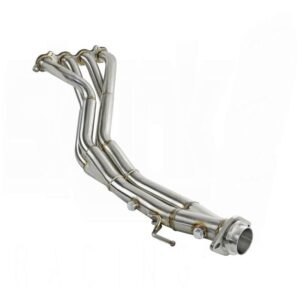 Ichiban Parts
