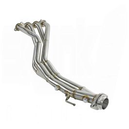 Ichiban Parts