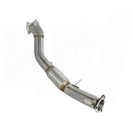Ichiban Parts