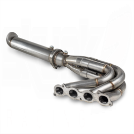 Ichiban Parts